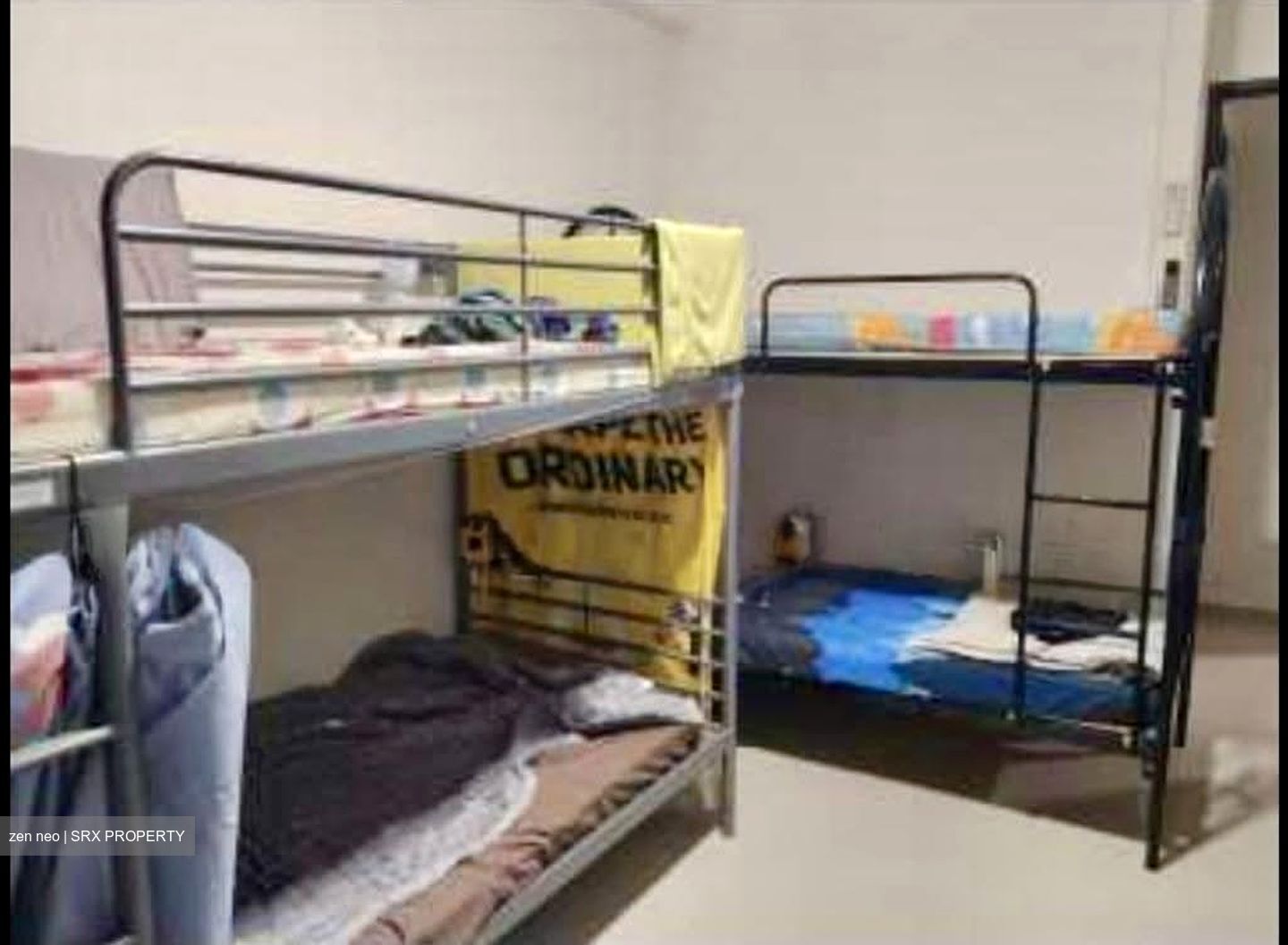Blk 186B Rivervale Gateway (Sengkang), HDB 4 Rooms #606749871